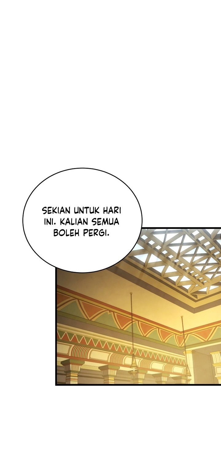 Swordmaster’s Youngest Son Bab 127 halaman 69