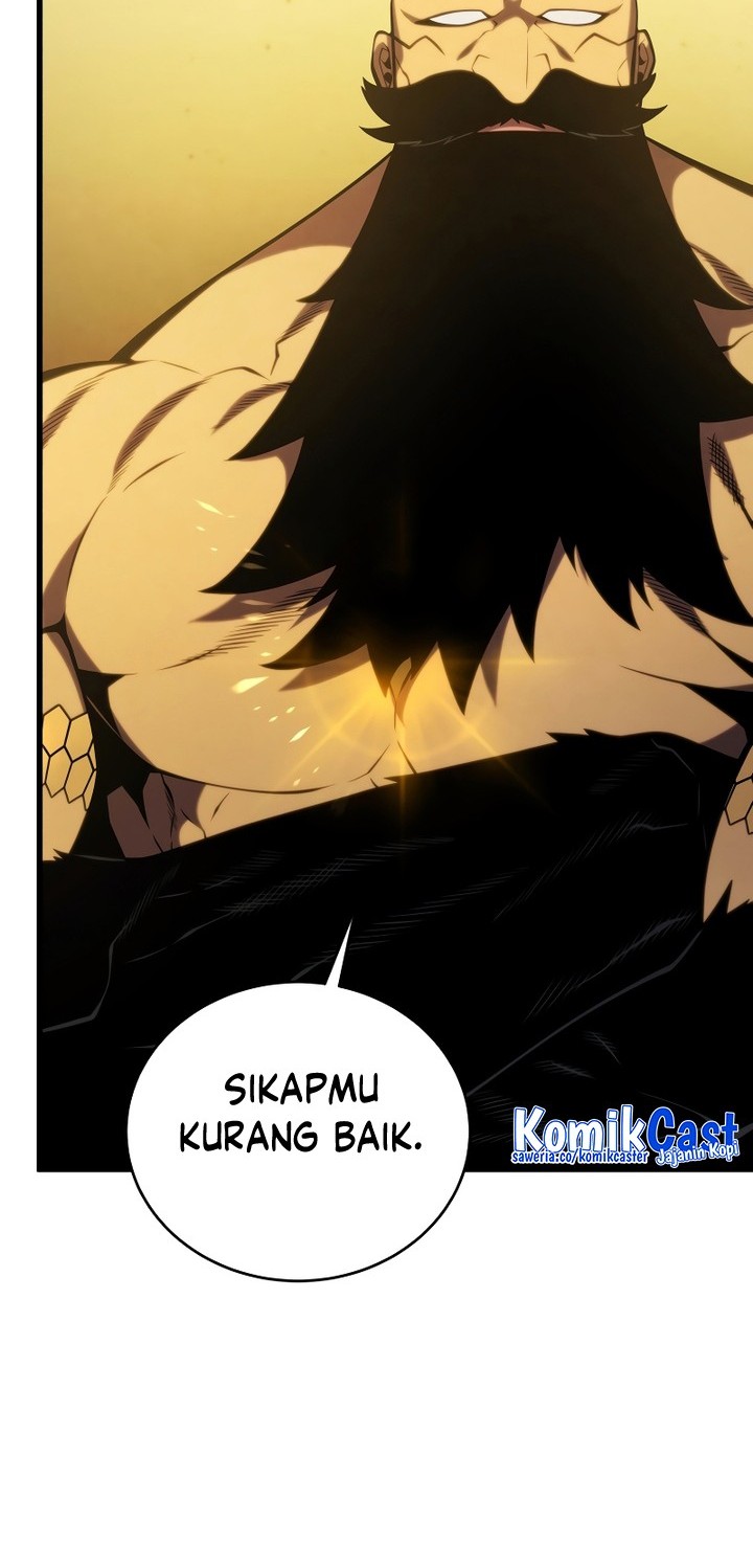 Swordmaster’s Youngest Son Bab 127 halaman 73