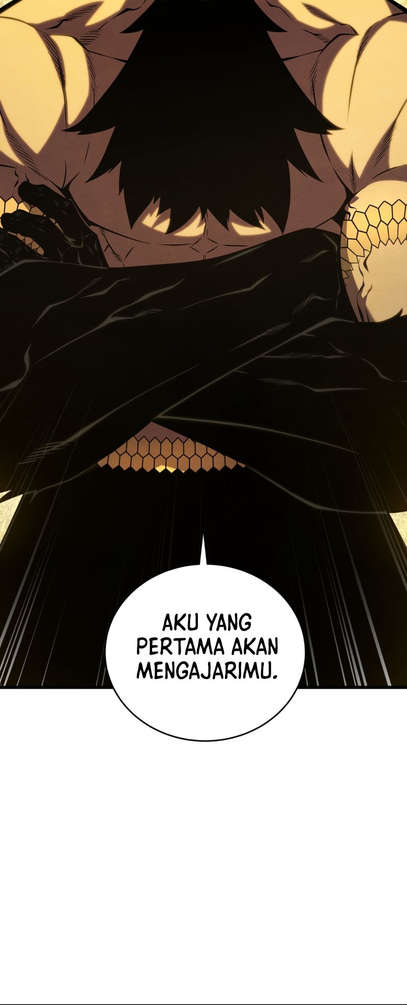 Swordmaster’s Youngest Son Bab 128 halaman 5