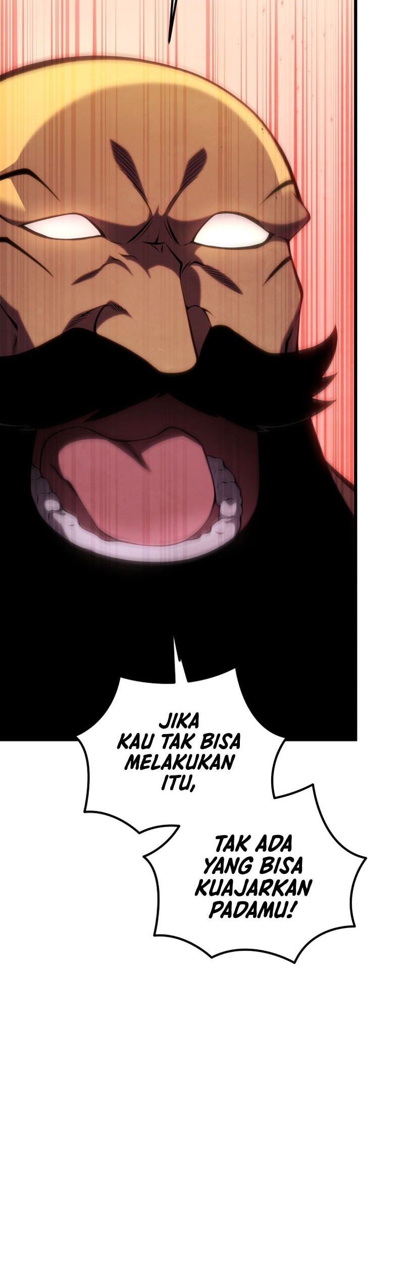 Swordmaster’s Youngest Son Bab 128 halaman 11