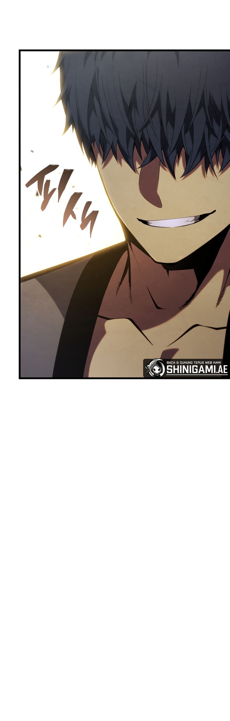 Swordmaster’s Youngest Son Bab 128 halaman 12