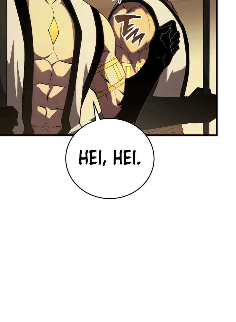Swordmaster’s Youngest Son Bab 128 halaman 17