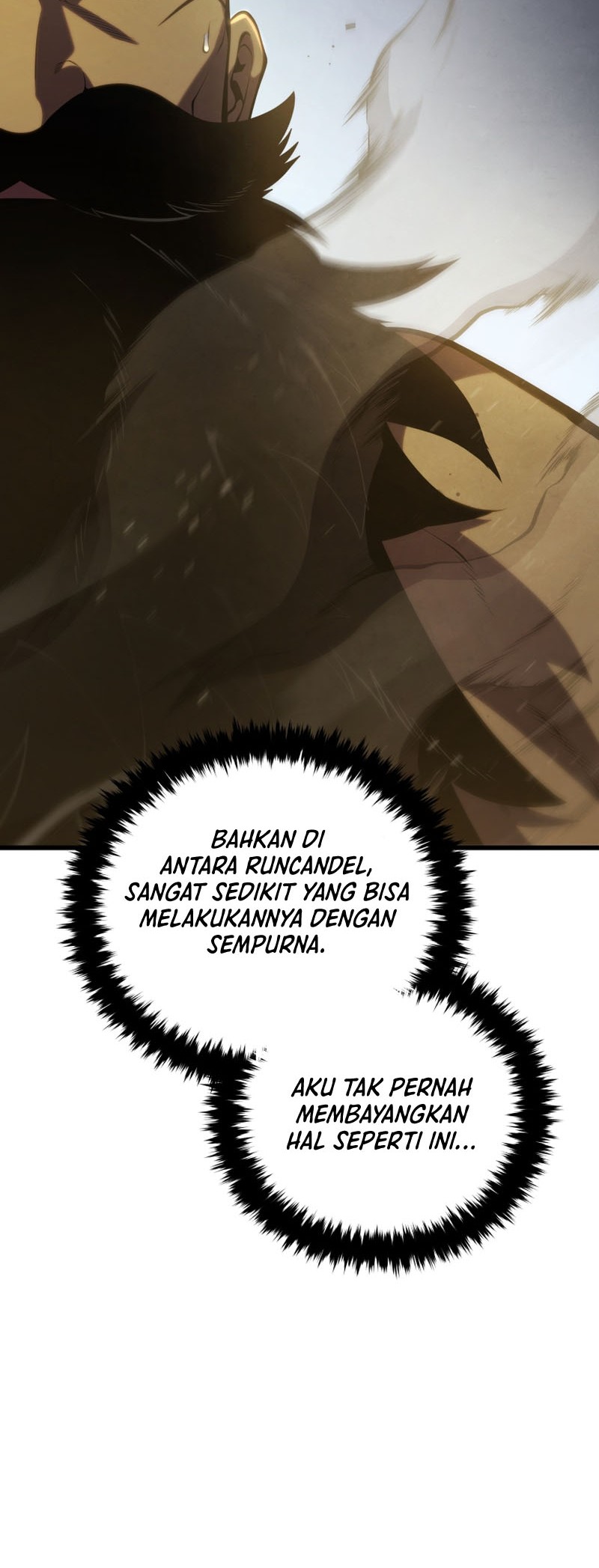 Swordmaster’s Youngest Son Bab 128 halaman 31