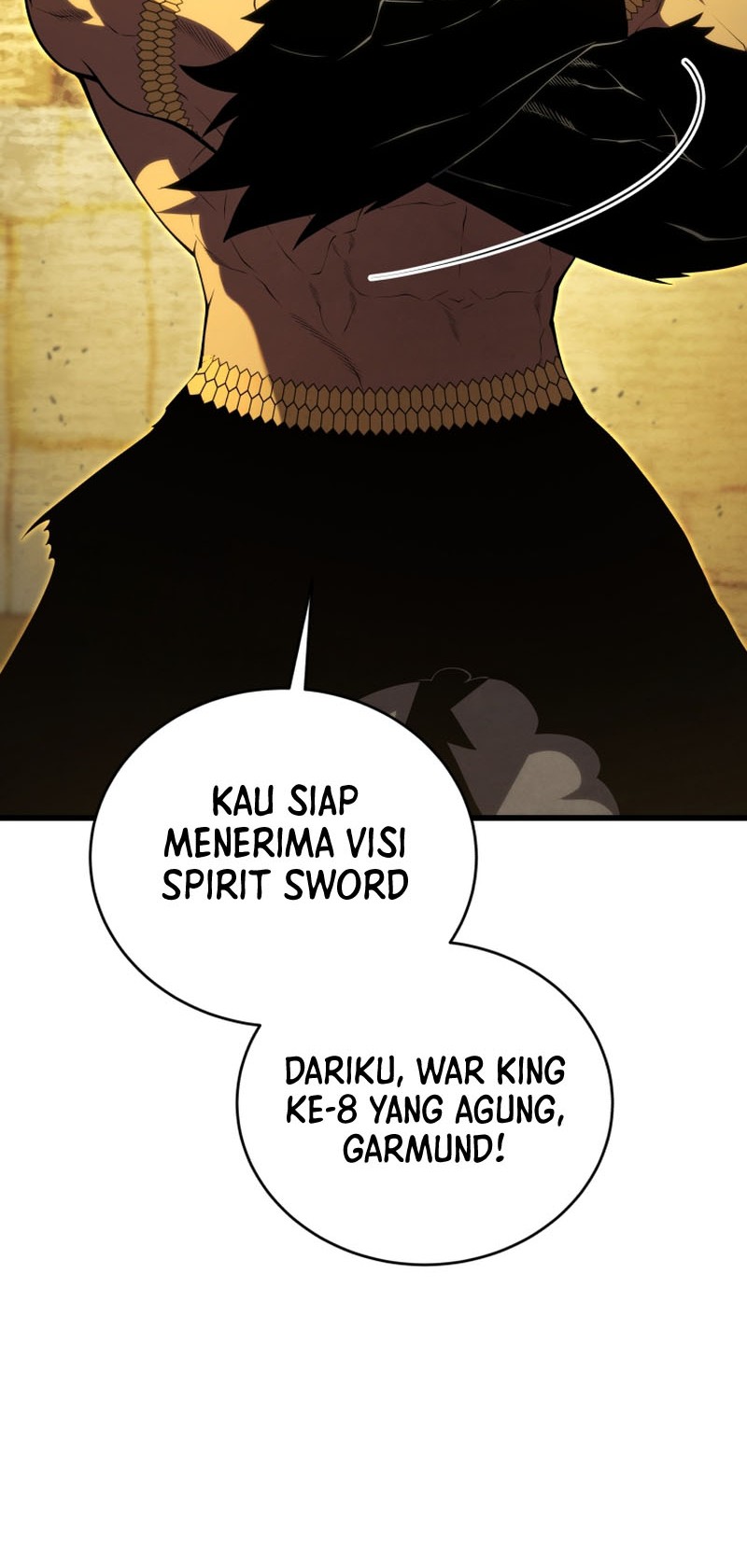 Swordmaster’s Youngest Son Bab 128 halaman 39