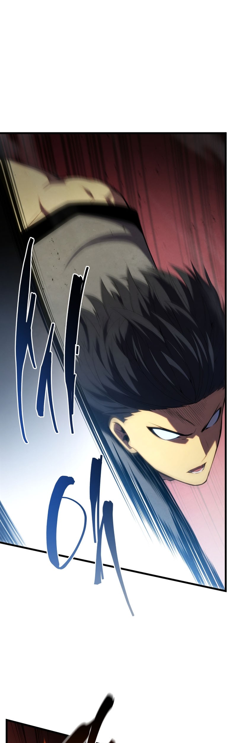 Swordmaster’s Youngest Son Bab 128 halaman 56
