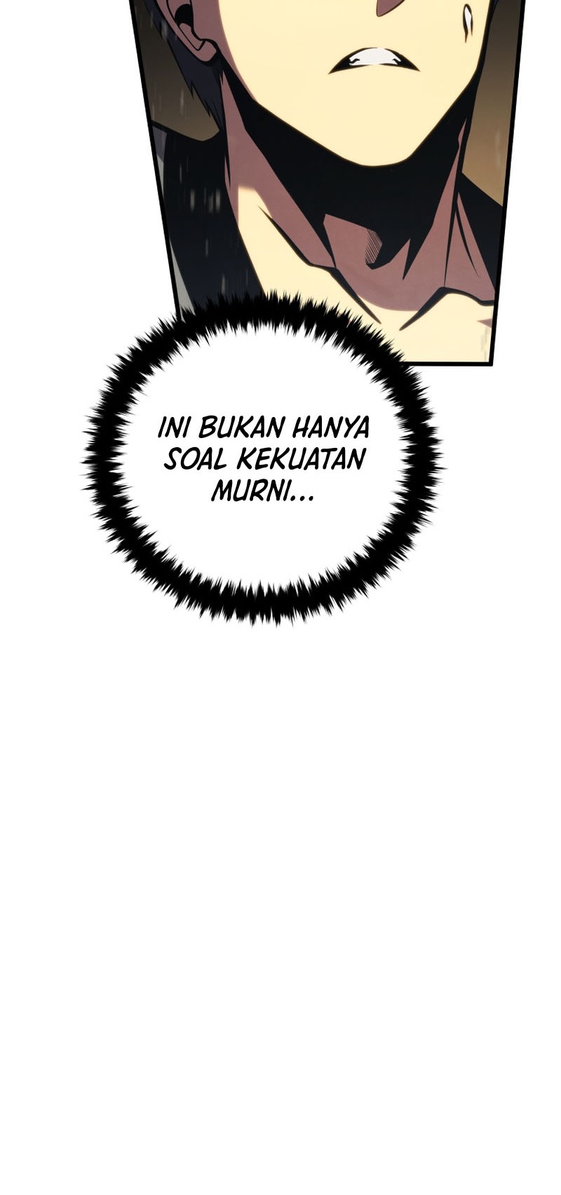 Swordmaster’s Youngest Son Bab 128 halaman 59