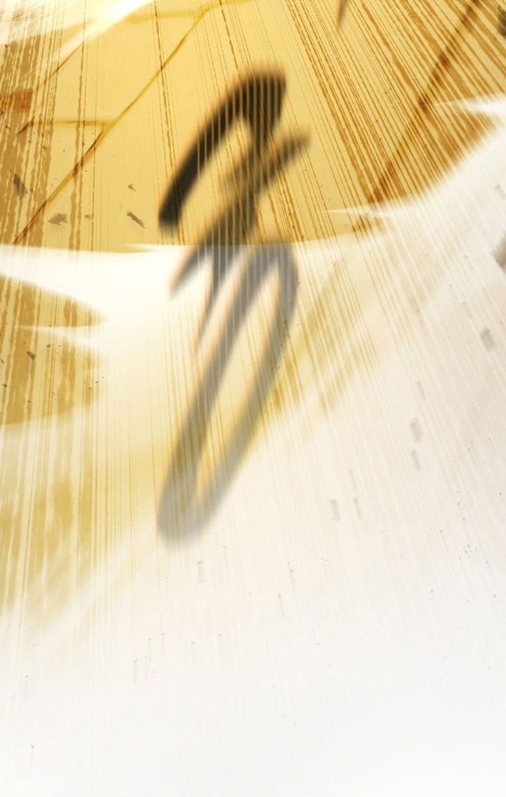Swordmaster’s Youngest Son chapter 129 halaman 3