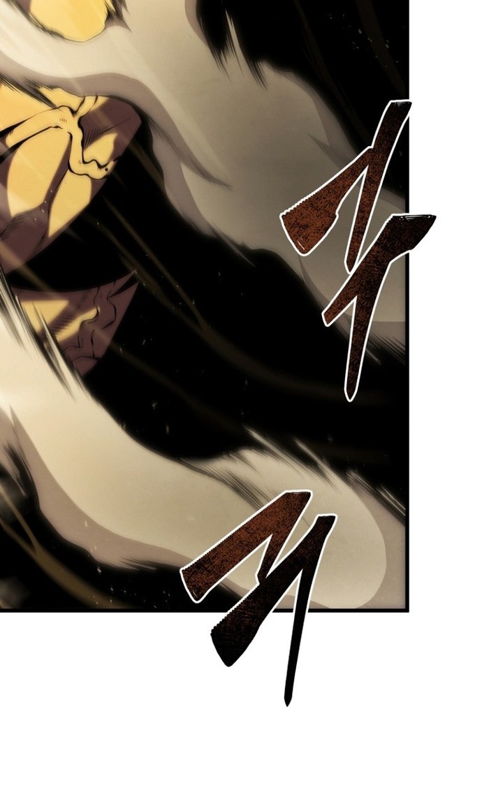 Swordmaster’s Youngest Son chapter 129 halaman 5