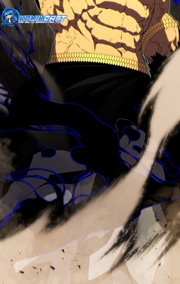 Swordmaster’s Youngest Son chapter 129 halaman 7