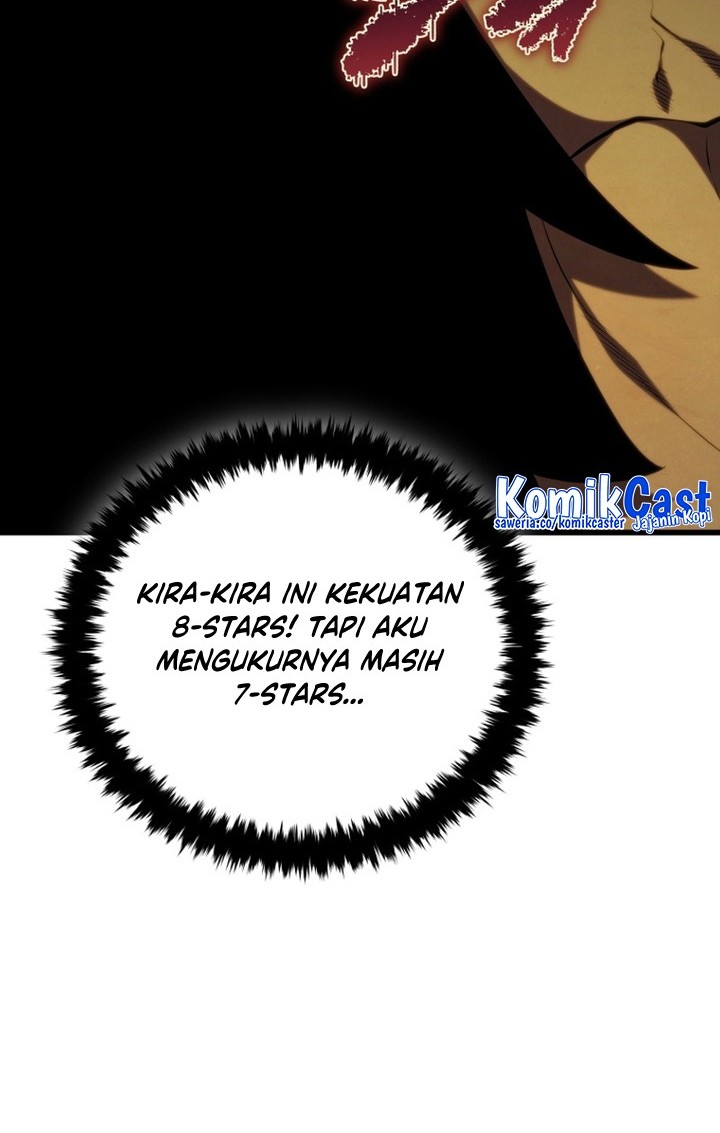 Swordmaster’s Youngest Son chapter 129 halaman 9