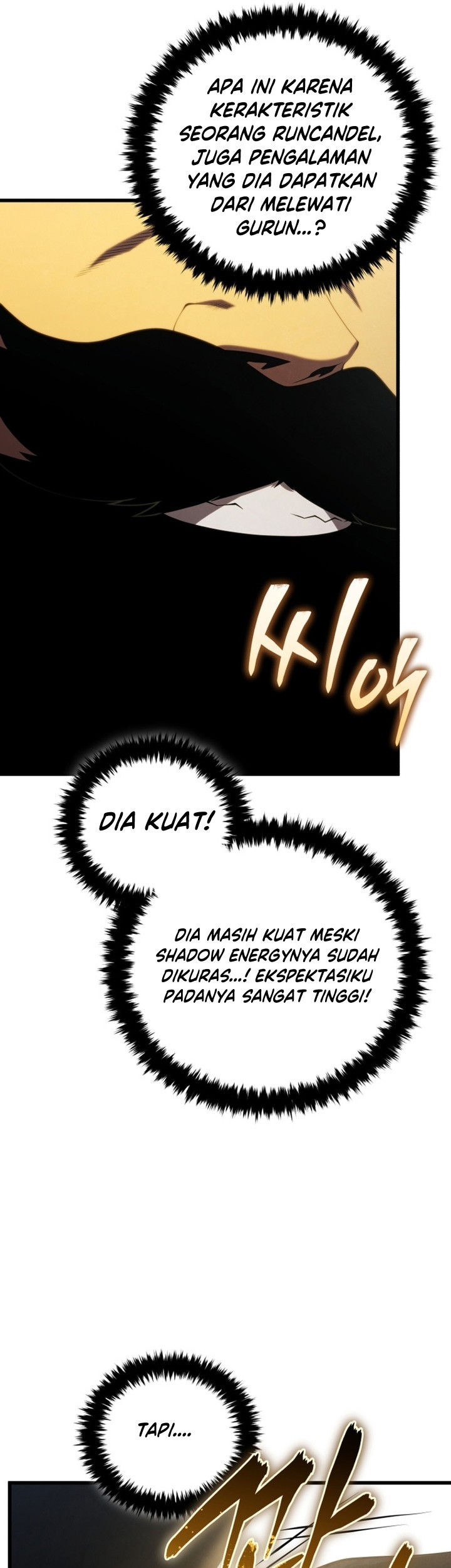 Swordmaster’s Youngest Son chapter 129 halaman 10