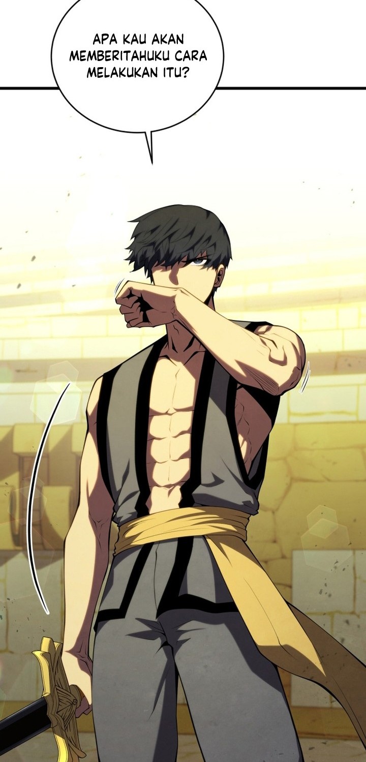 Swordmaster’s Youngest Son chapter 129 halaman 13