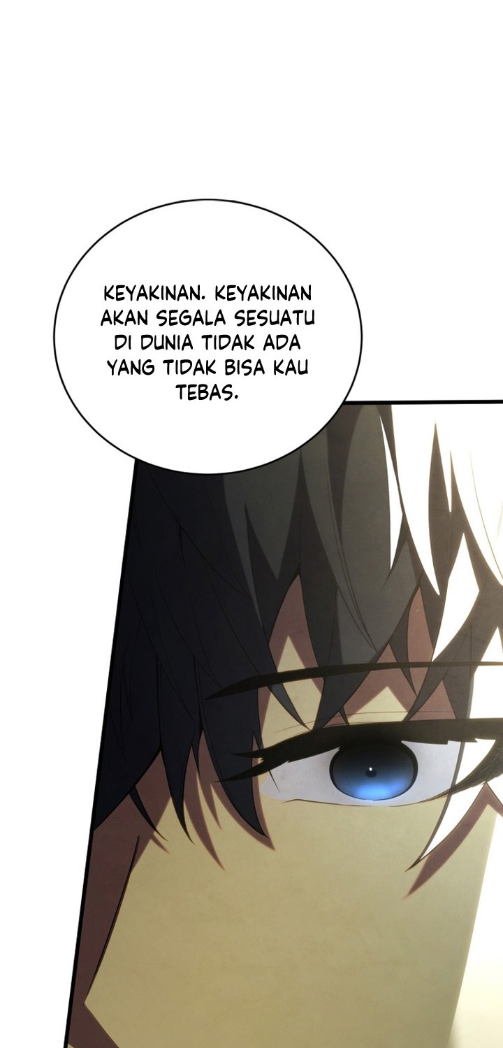 Swordmaster’s Youngest Son chapter 129 halaman 15