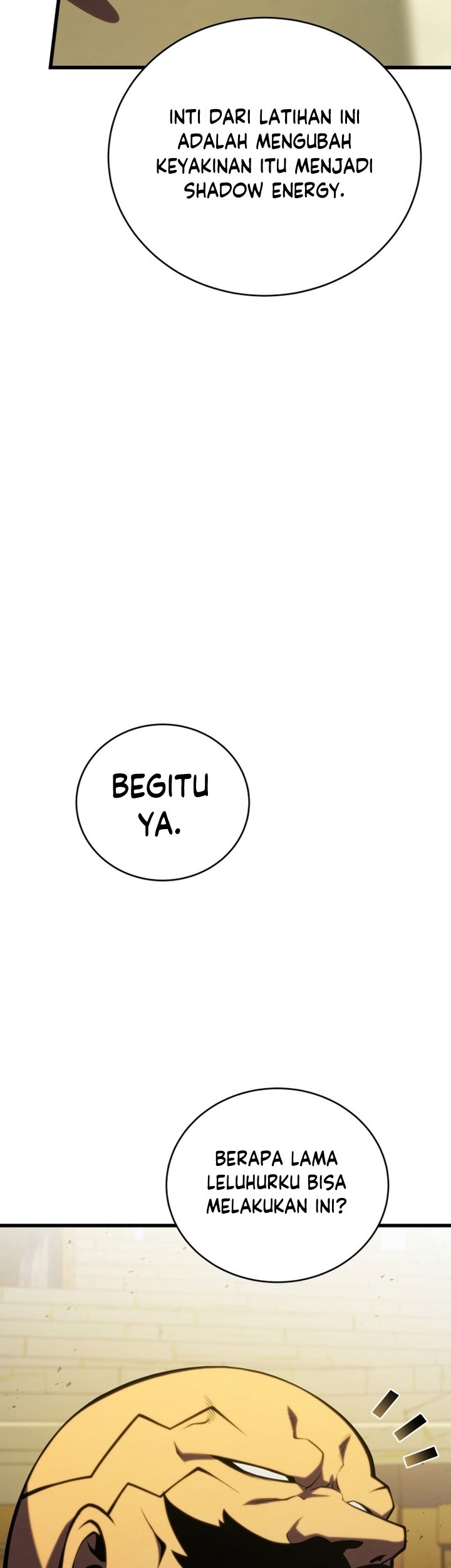 Swordmaster’s Youngest Son chapter 129 halaman 16