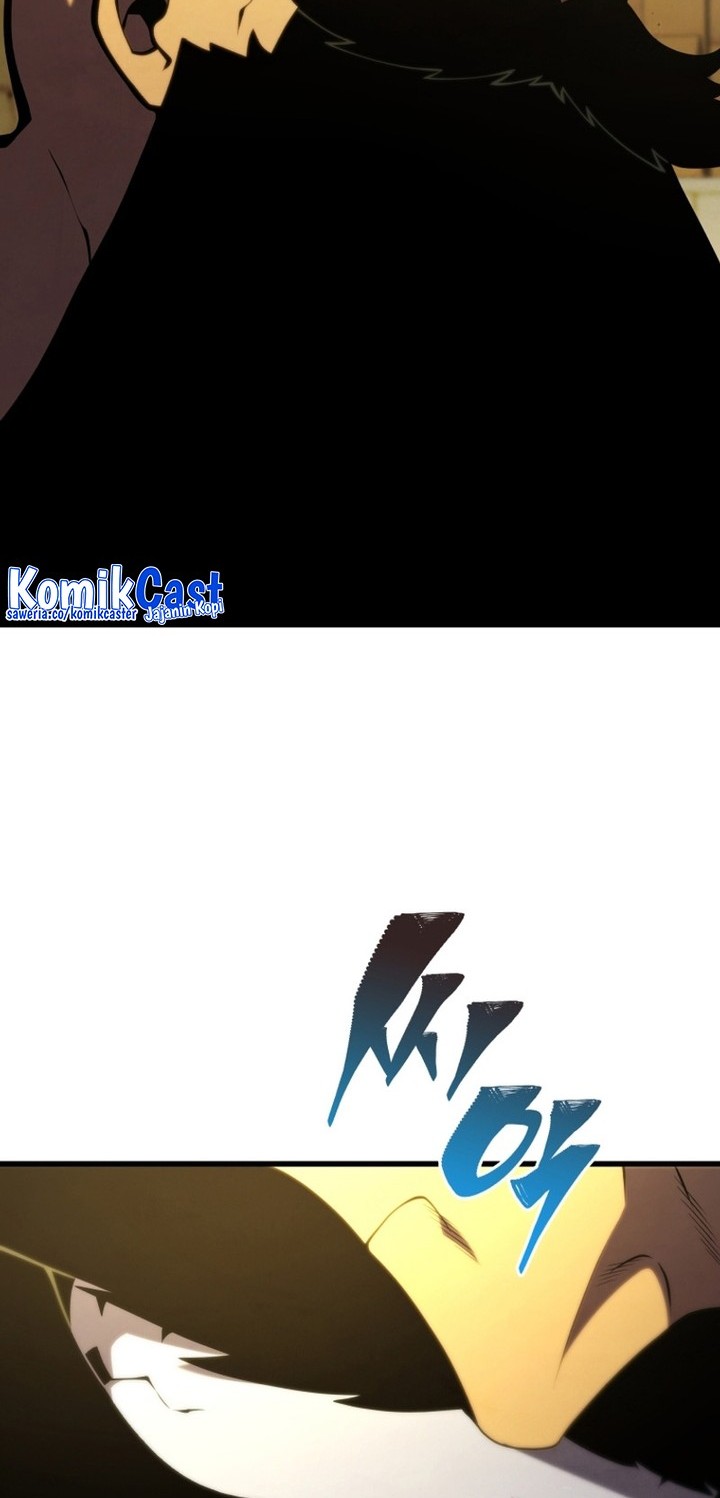 Swordmaster’s Youngest Son chapter 129 halaman 17