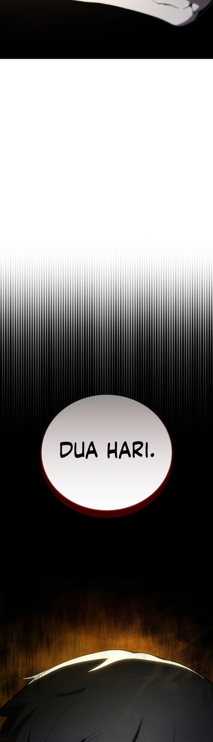 Swordmaster’s Youngest Son chapter 129 halaman 18