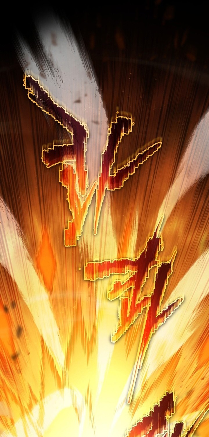 Swordmaster’s Youngest Son chapter 129 halaman 23