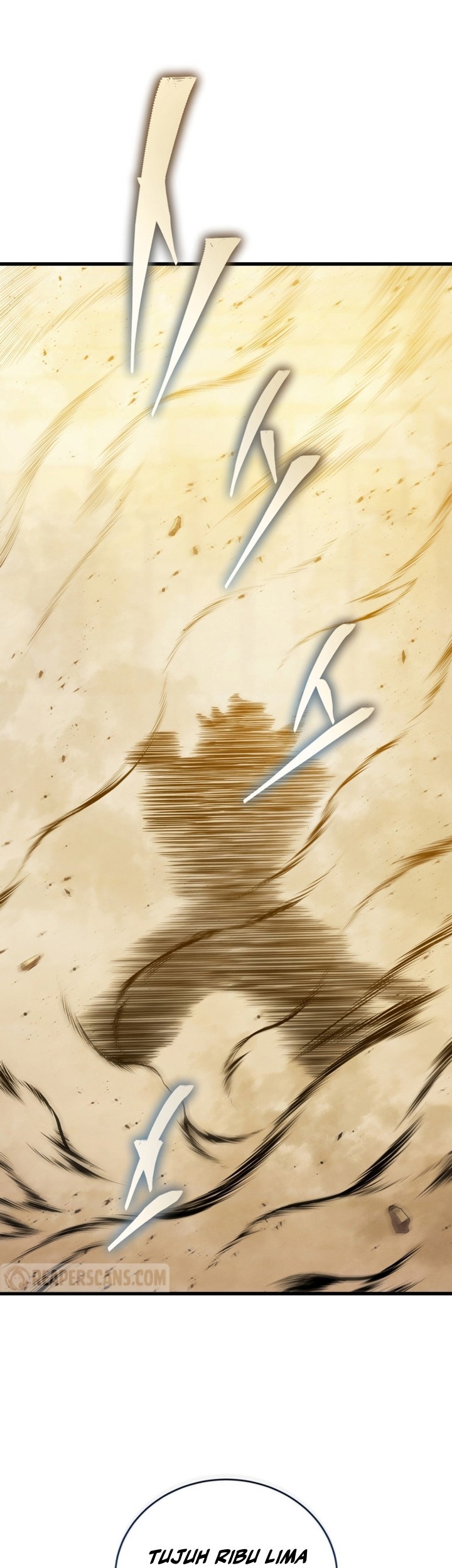 Swordmaster’s Youngest Son chapter 129 halaman 26