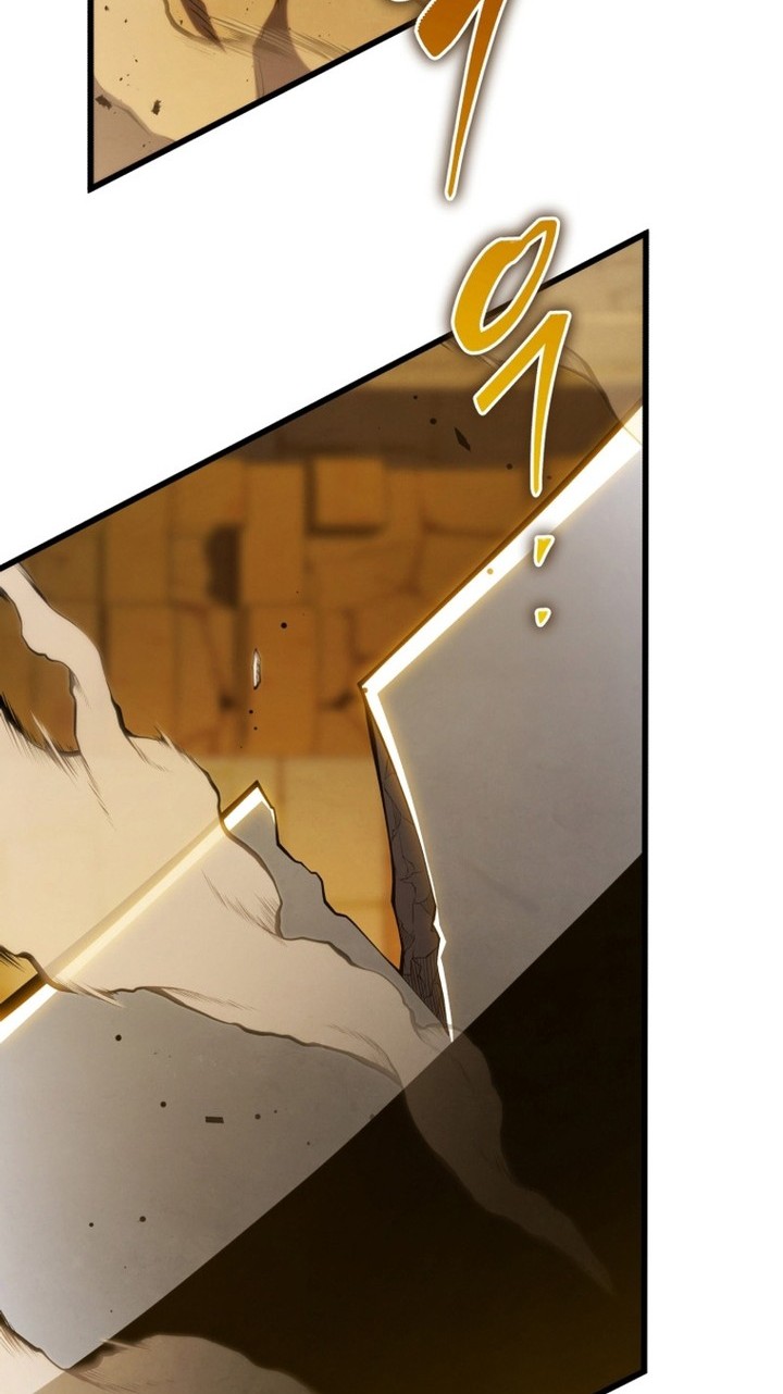 Swordmaster’s Youngest Son chapter 129 halaman 29
