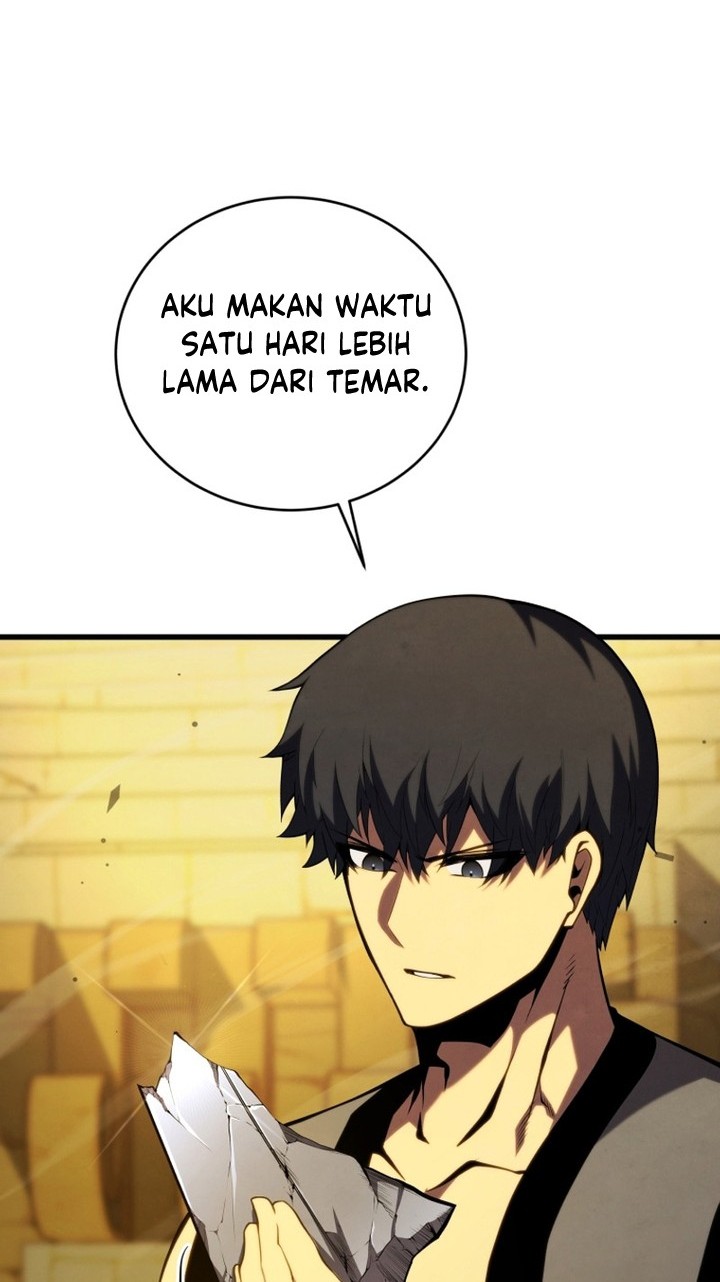 Swordmaster’s Youngest Son chapter 129 halaman 31