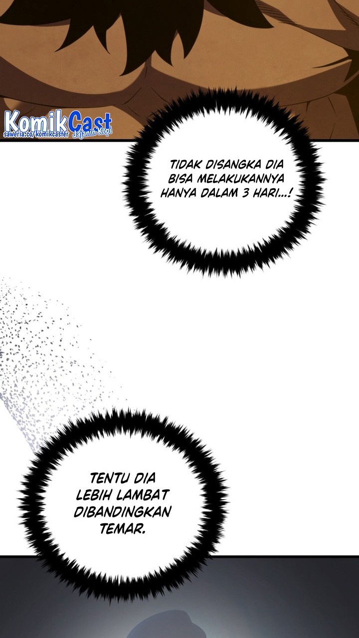 Swordmaster’s Youngest Son chapter 129 halaman 33