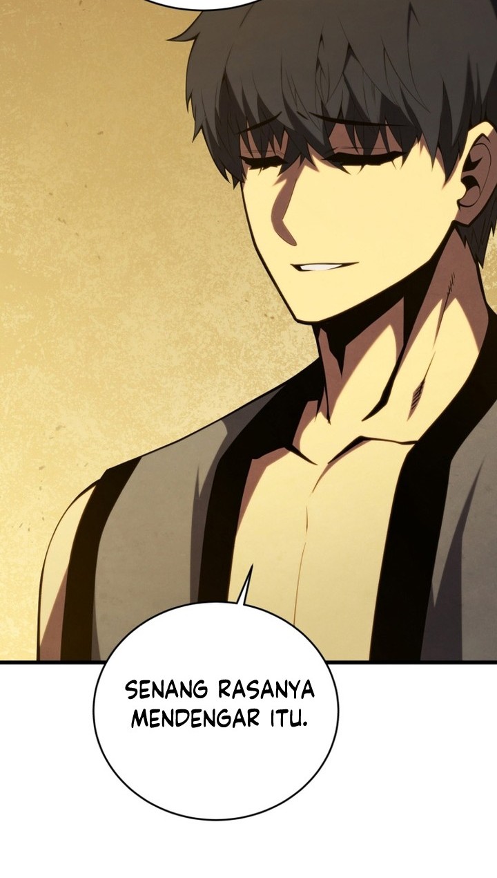 Swordmaster’s Youngest Son chapter 129 halaman 43