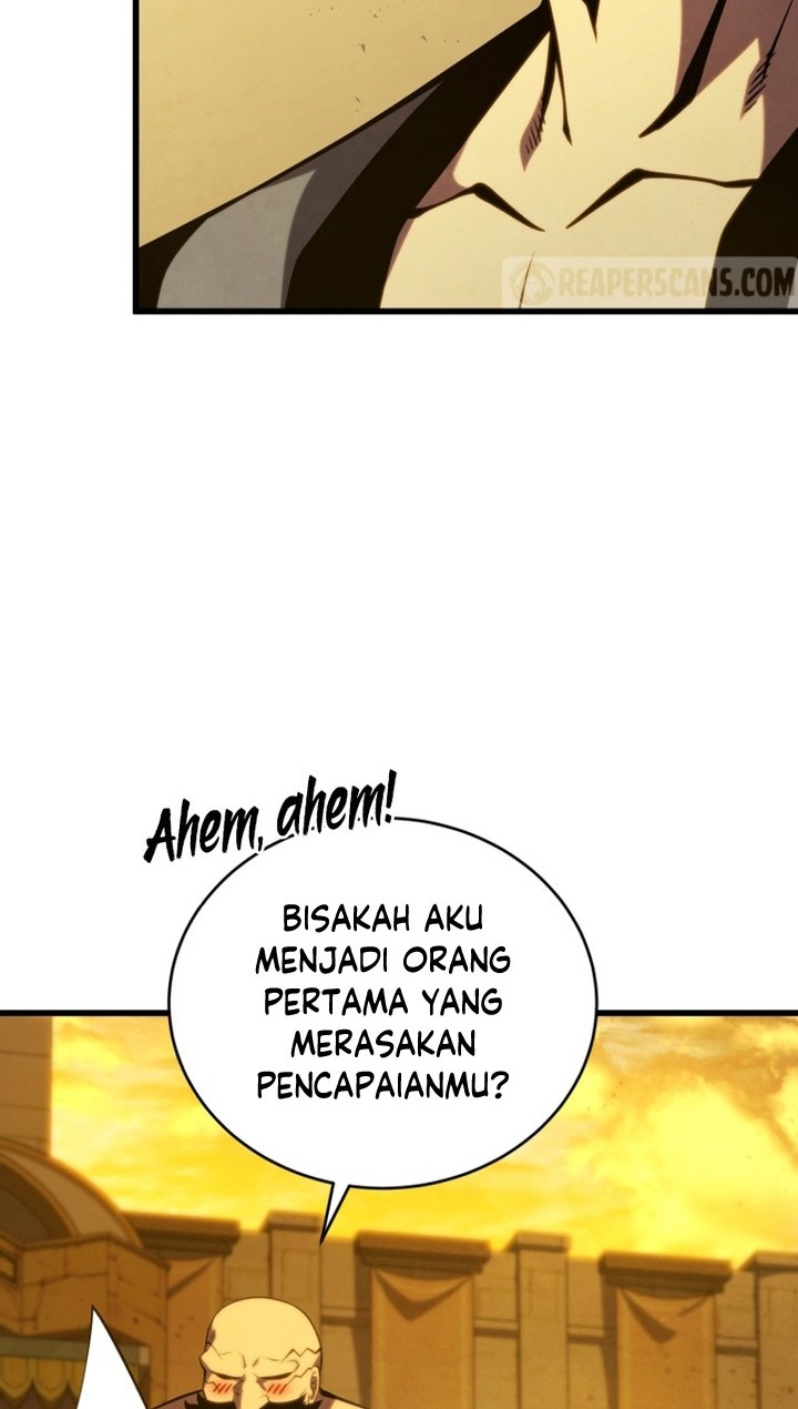 Swordmaster’s Youngest Son chapter 129 halaman 45