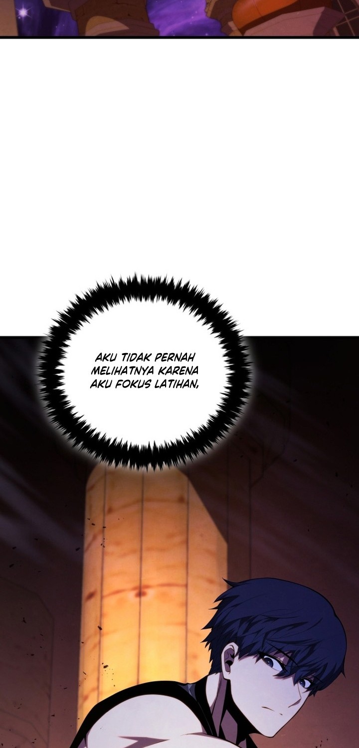 Swordmaster’s Youngest Son chapter 129 halaman 55