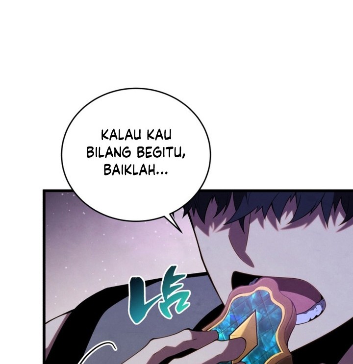 Swordmaster’s Youngest Son chapter 129 halaman 67