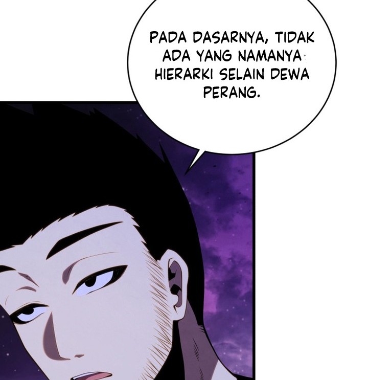 Swordmaster’s Youngest Son chapter 129 halaman 71