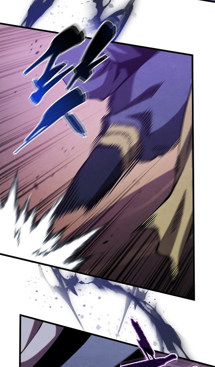 Swordmaster’s Youngest Son chapter 129 halaman 75