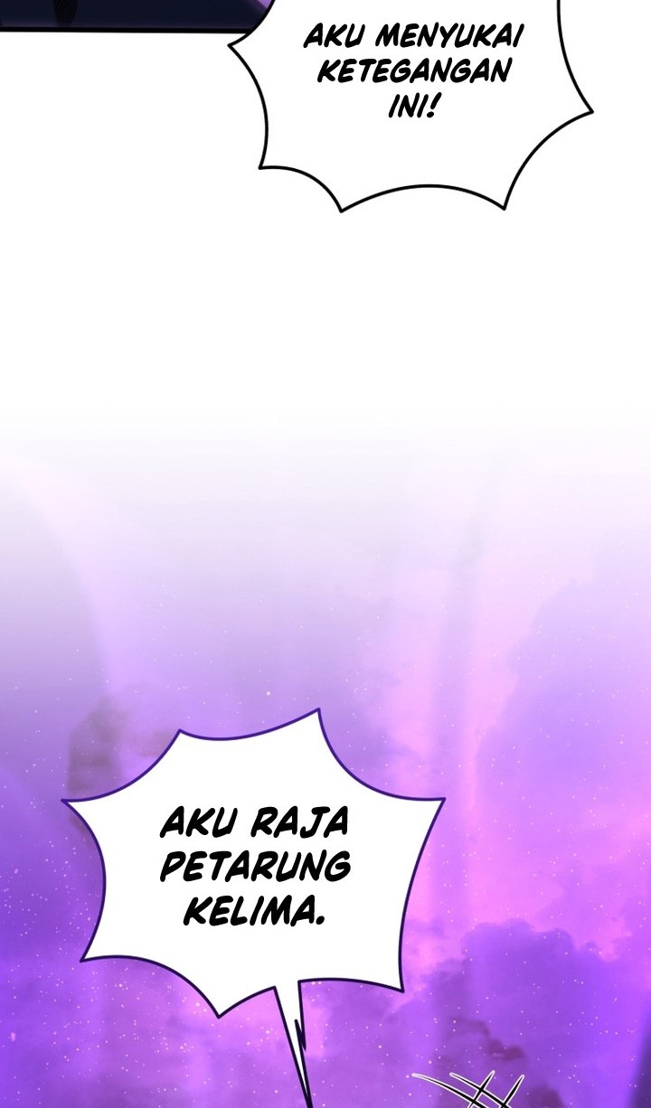 Swordmaster’s Youngest Son chapter 129 halaman 79