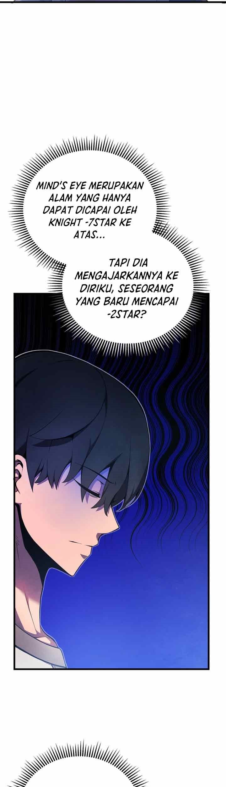 Swordmaster’s Youngest Son Bab 13 halaman 4