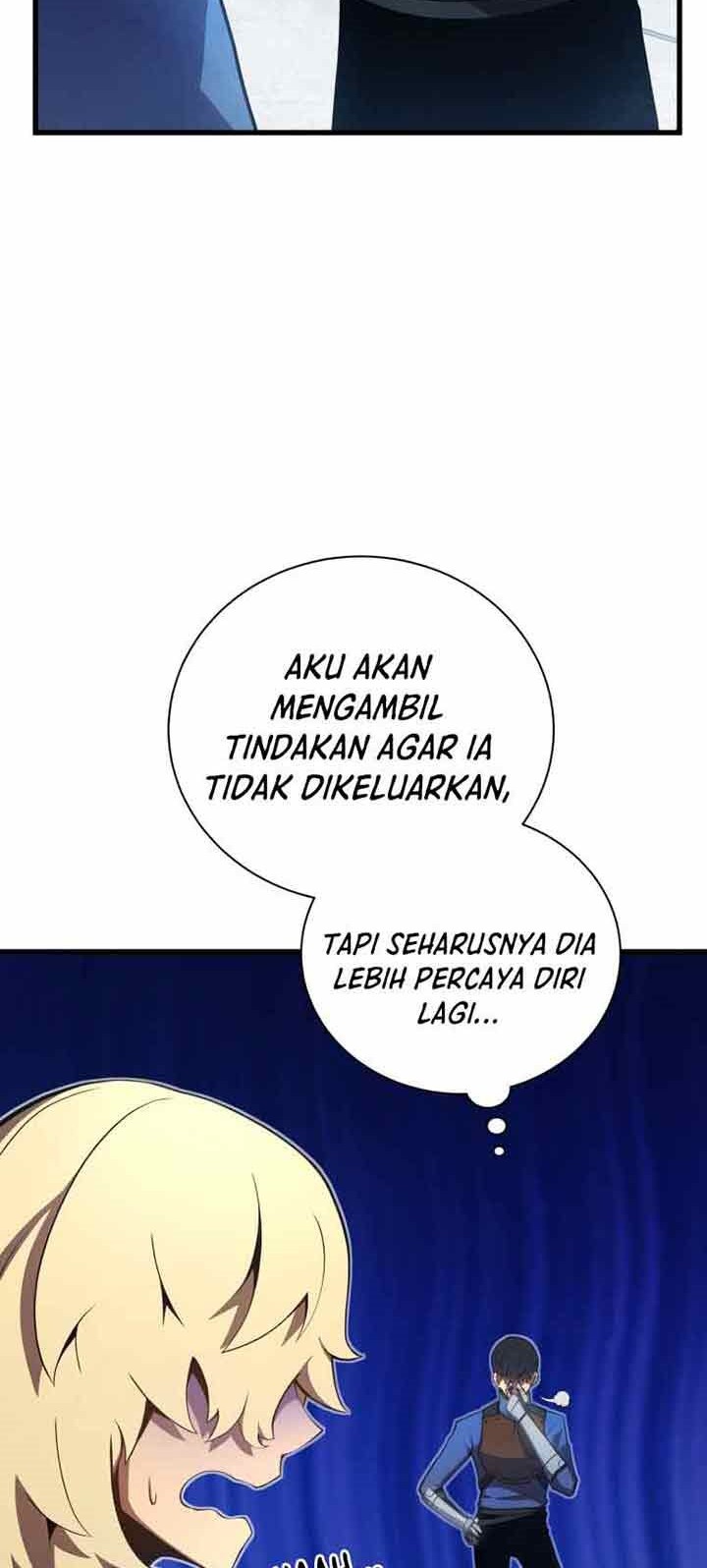 Swordmaster’s Youngest Son Bab 13 halaman 17