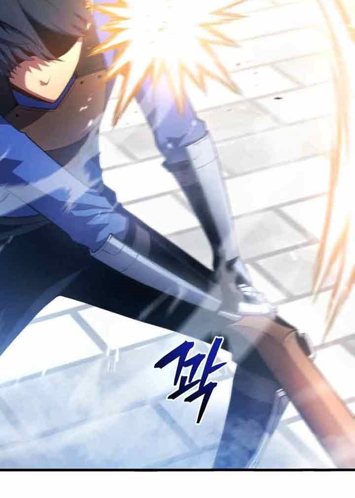 Swordmaster’s Youngest Son Bab 13 halaman 31
