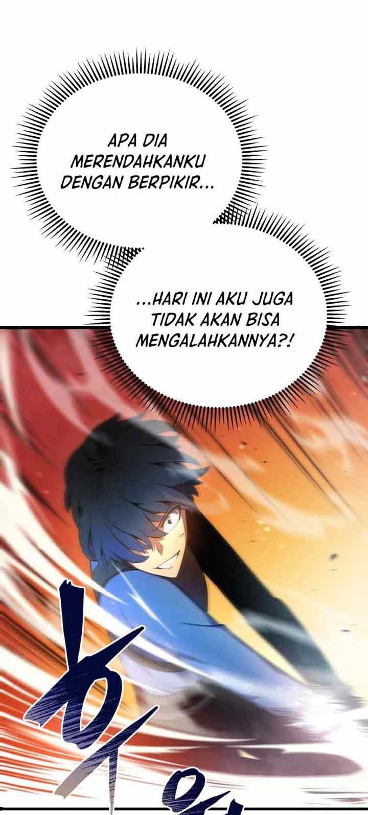 Swordmaster’s Youngest Son Bab 13 halaman 35