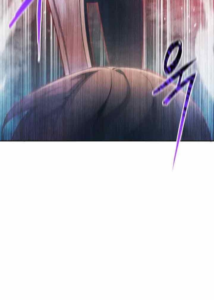 Swordmaster’s Youngest Son Bab 13 halaman 41