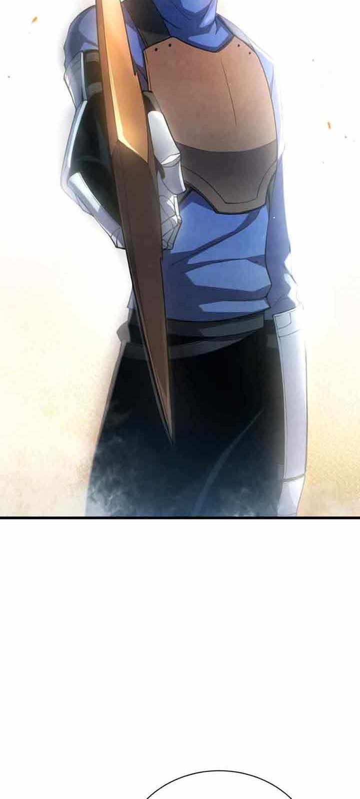Swordmaster’s Youngest Son Bab 13 halaman 45