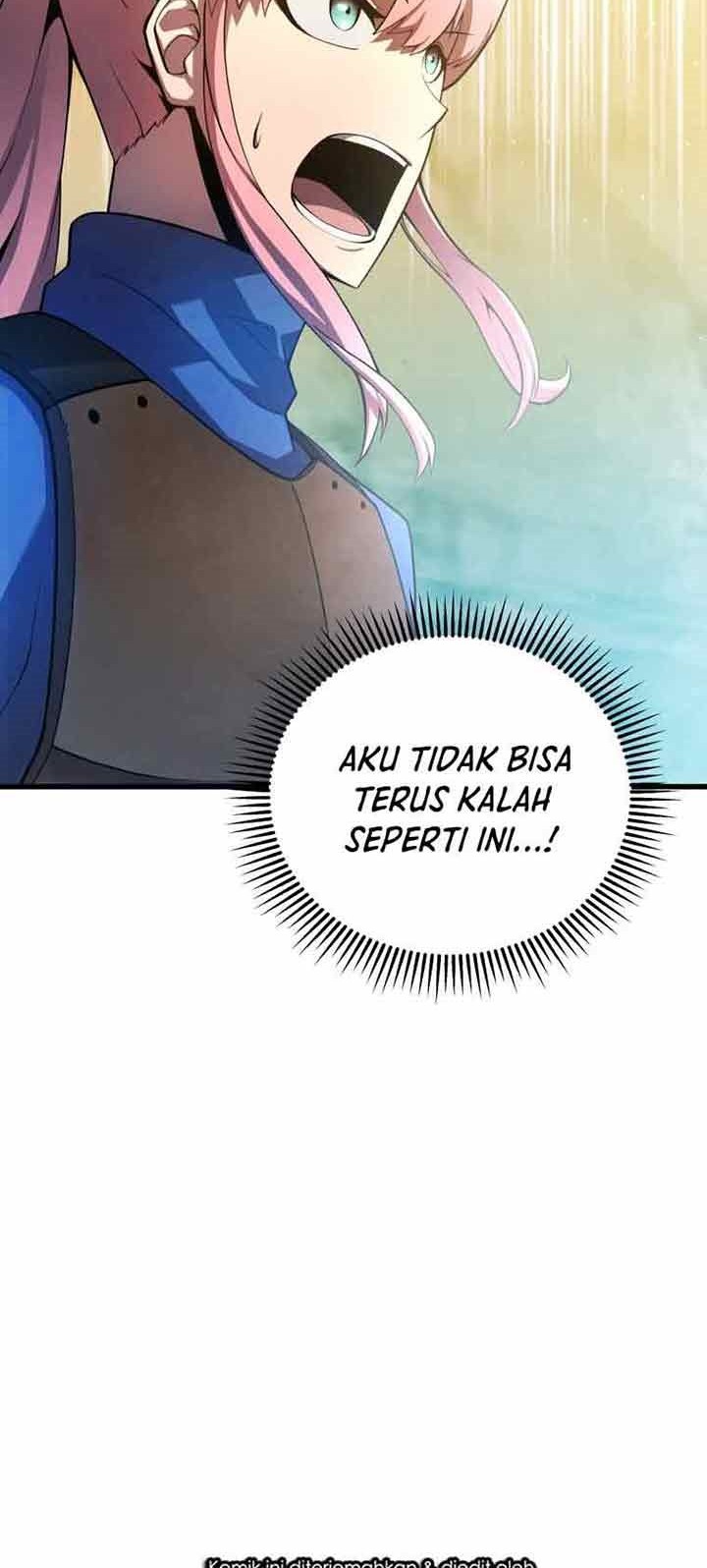 Swordmaster’s Youngest Son Bab 13 halaman 49