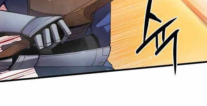 Swordmaster’s Youngest Son Bab 13 halaman 51