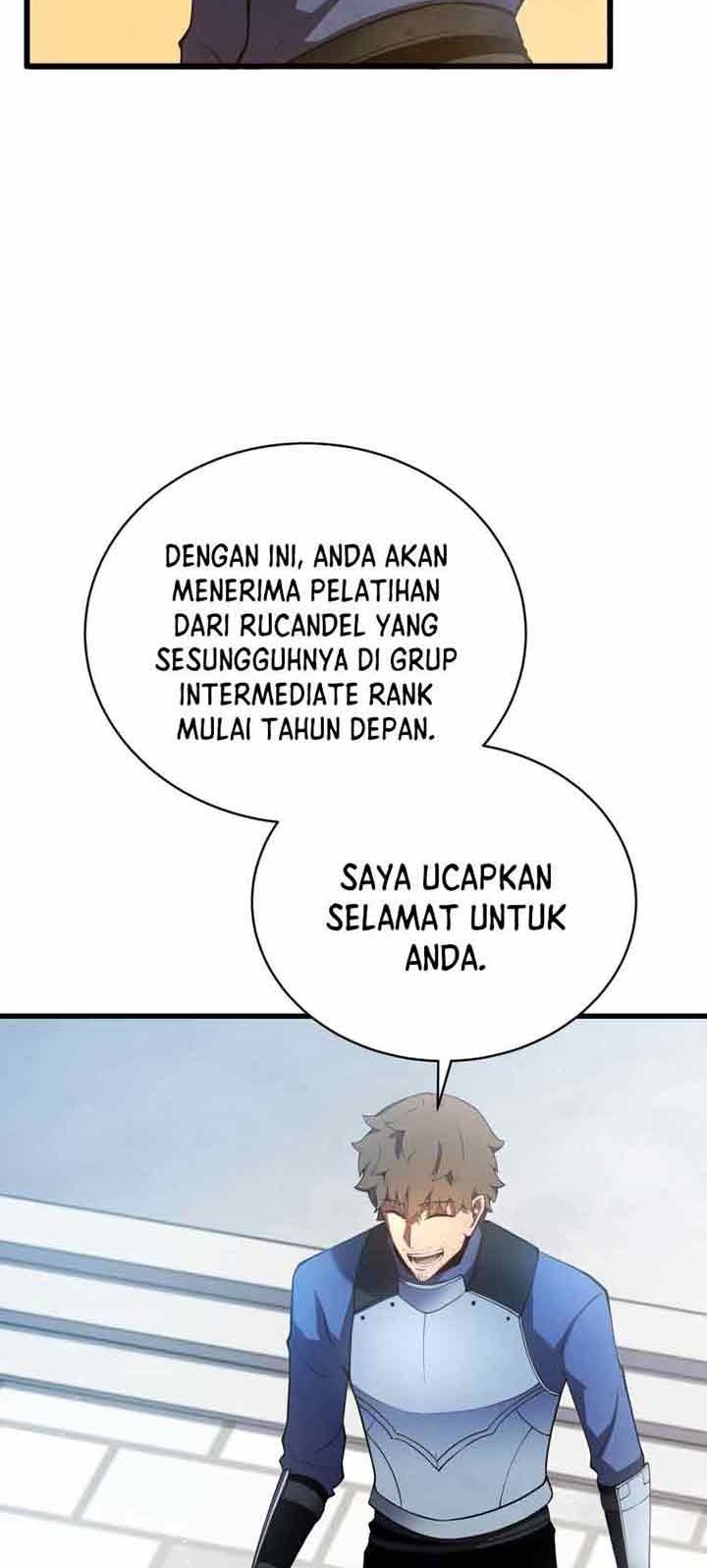 Swordmaster’s Youngest Son Bab 13 halaman 55