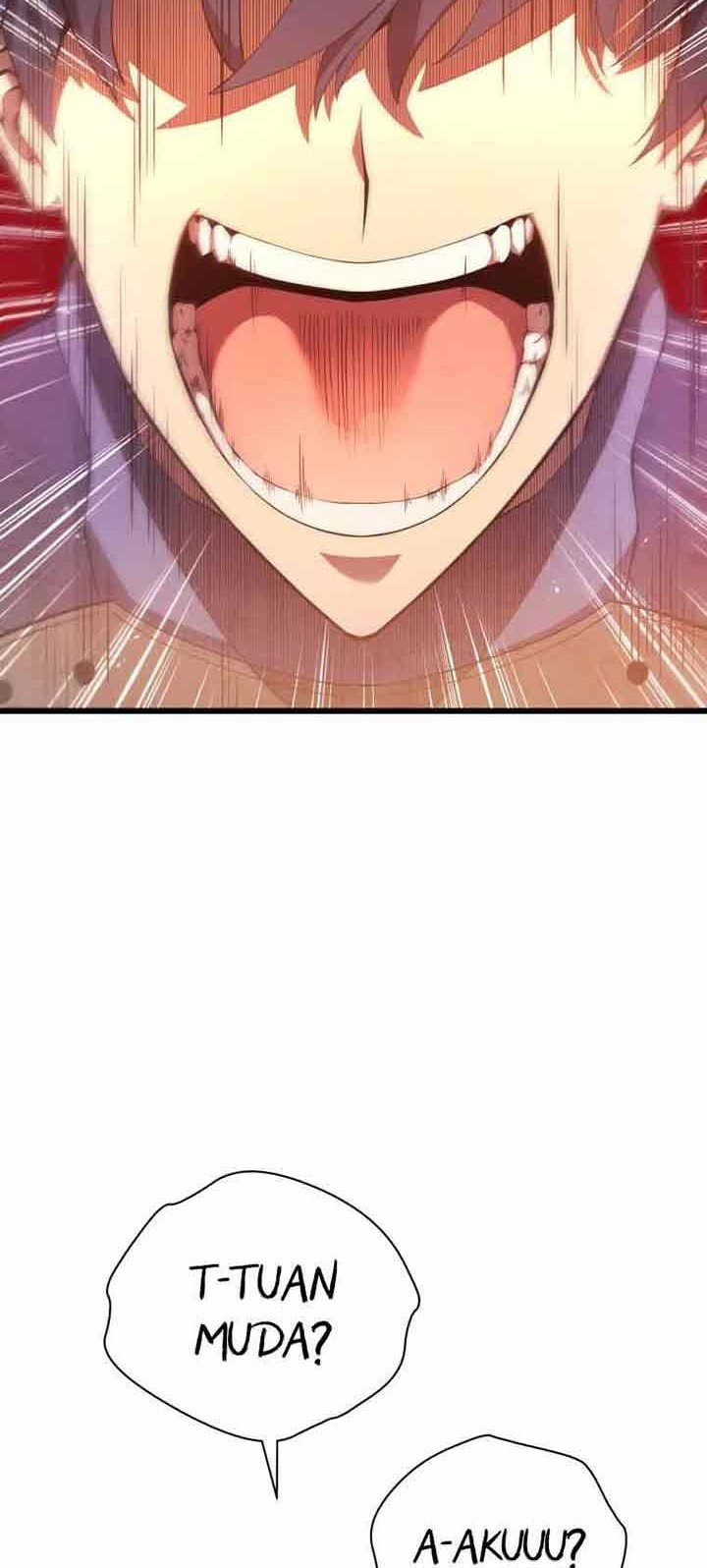 Swordmaster’s Youngest Son Bab 13 halaman 59