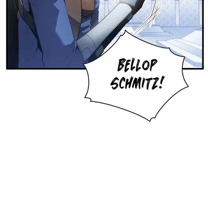 Swordmaster’s Youngest Son Bab 13 halaman 61