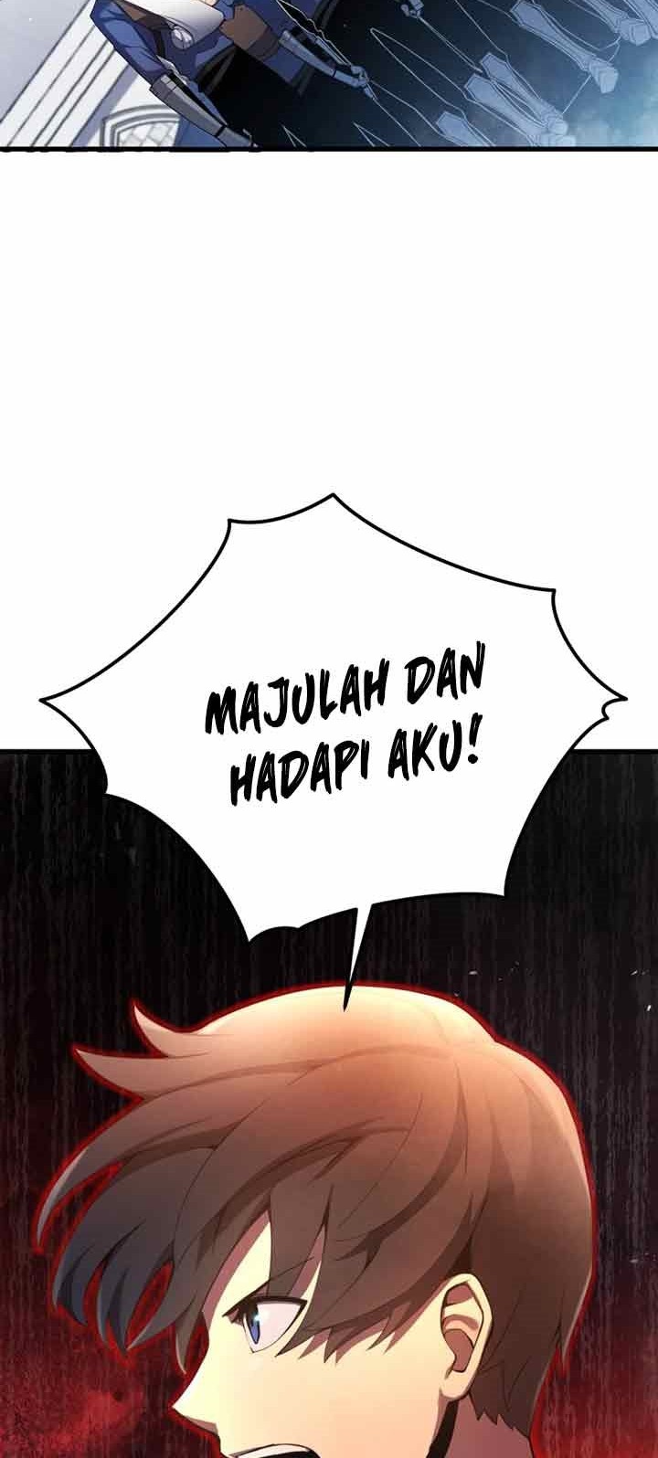 Swordmaster’s Youngest Son Bab 13 halaman 63