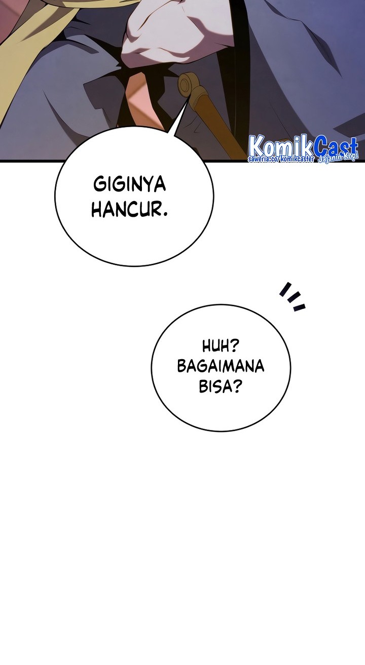 Swordmaster’s Youngest Son Bab 130 halaman 9