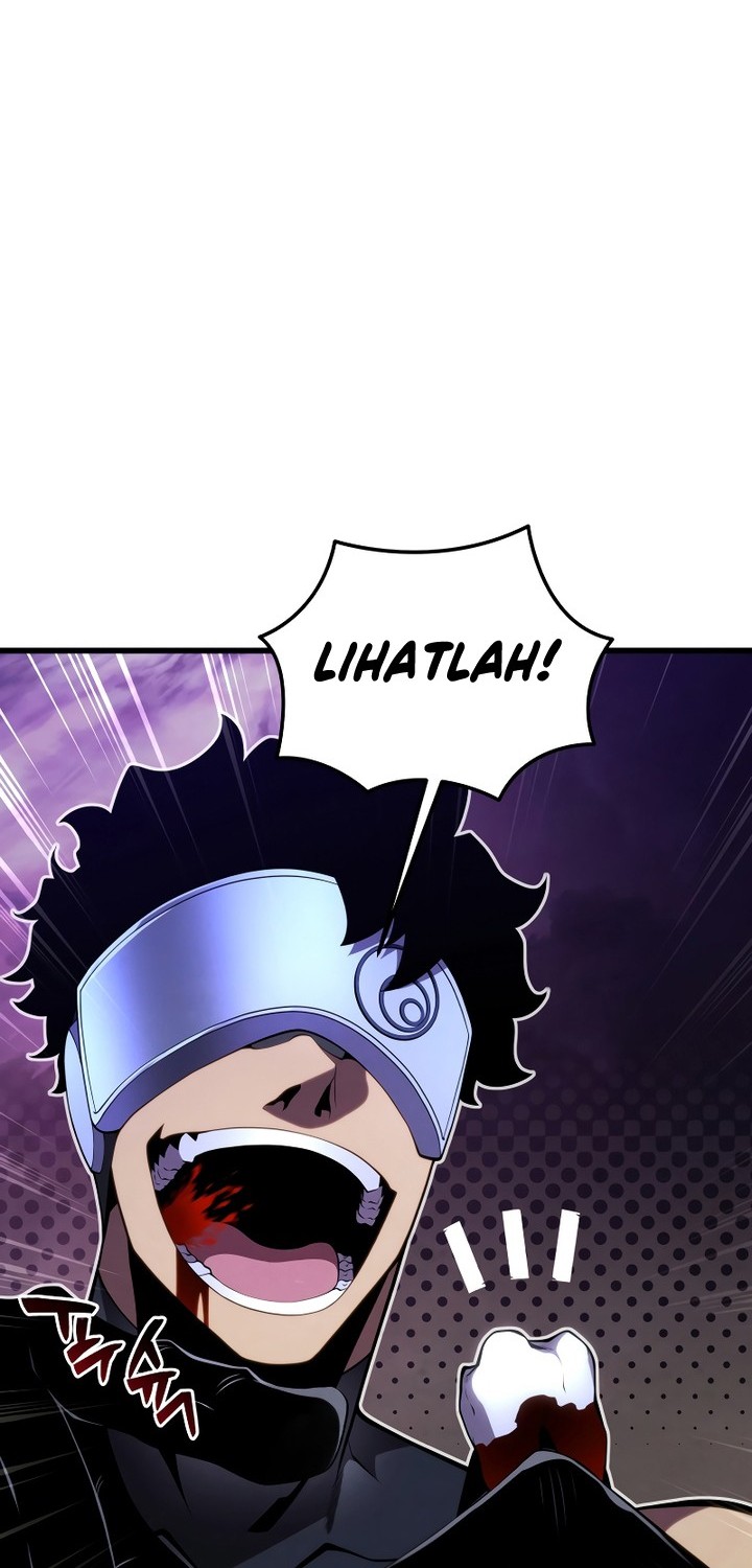 Swordmaster’s Youngest Son Bab 130 halaman 13