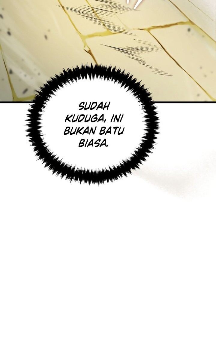 Swordmaster’s Youngest Son Bab 130 halaman 25