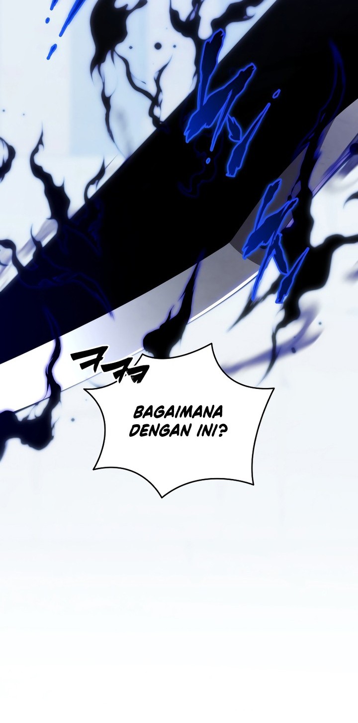 Swordmaster’s Youngest Son Bab 130 halaman 39