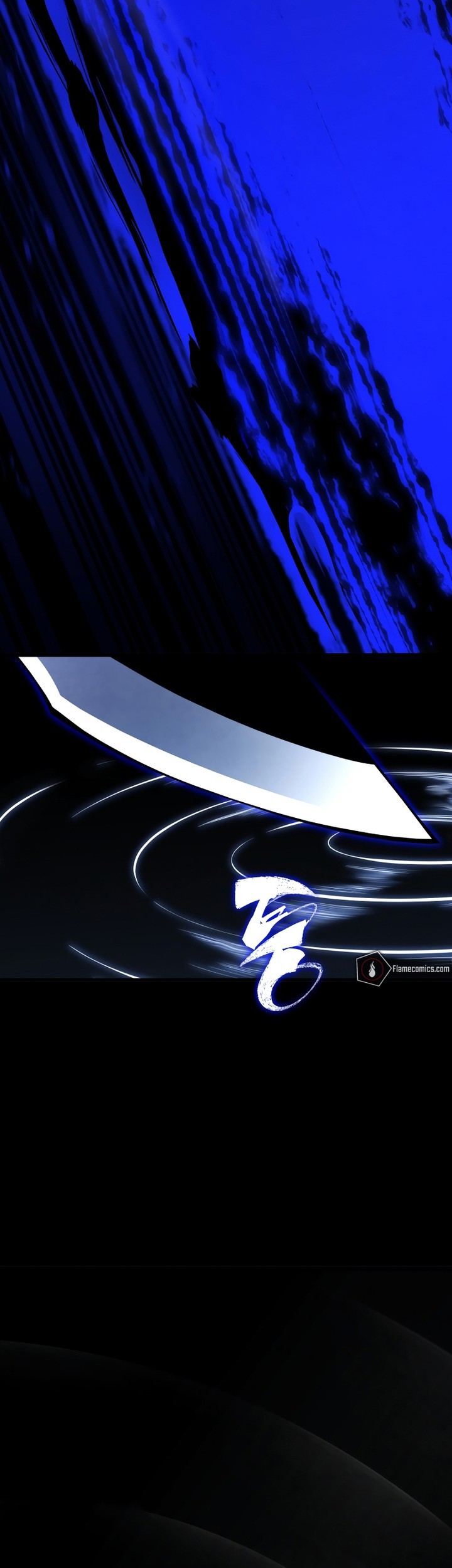 Swordmaster’s Youngest Son Bab 130 halaman 52