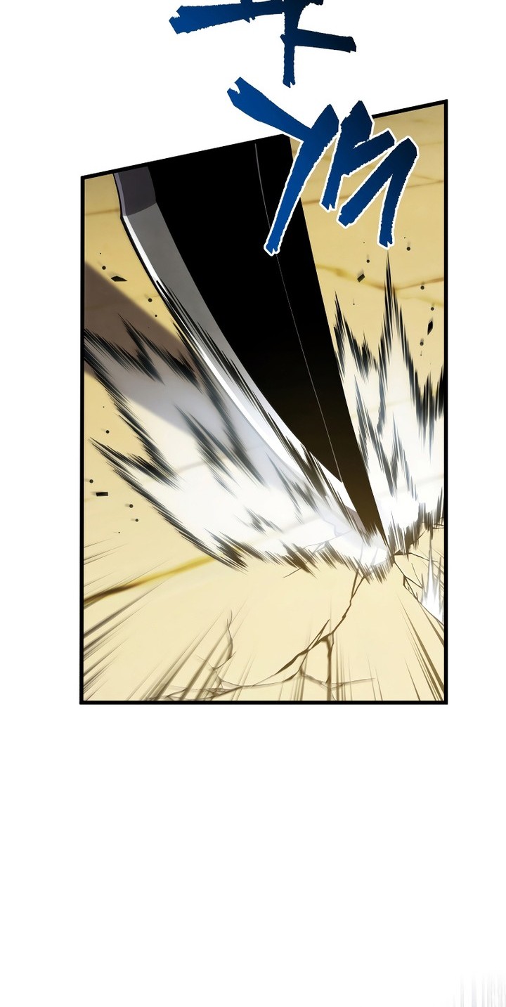 Swordmaster’s Youngest Son Bab 130 halaman 57
